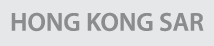 HONG KONG SAR