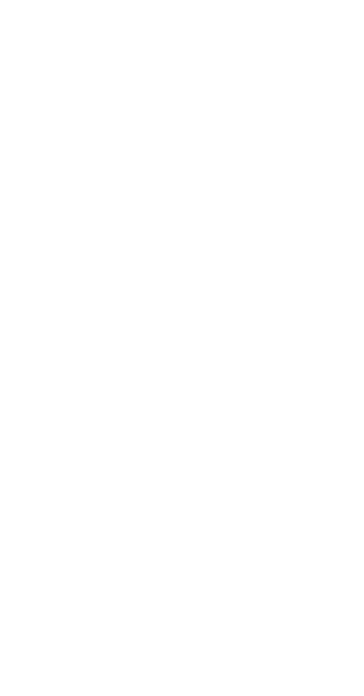 เมื่อเราโตขึ้น ความถี่ของข่าวเกี่ยวกับความตายกลายเป็นเรื่องปกติมากขึ้น และเป็นหน้าที่ของเราที่จะต้องให้เกียรติแก่ความ...