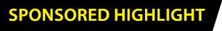 Sponsored Highlight
