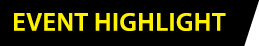 EVENT Highlight