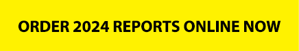  ORDER 2024 REPORTS ONLINE NOW
