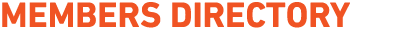 Members Directory