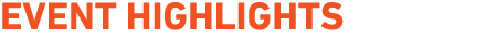 EVENT Highlights