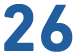 26