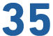 35
