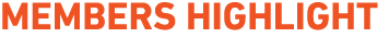 Members Highlight