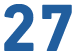 27