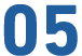 05