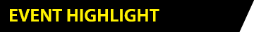 EVENT Highlight