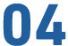 04