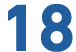 18