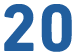 20