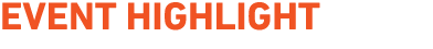 Event Highlight
