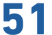 51