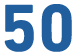 50