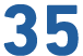 35