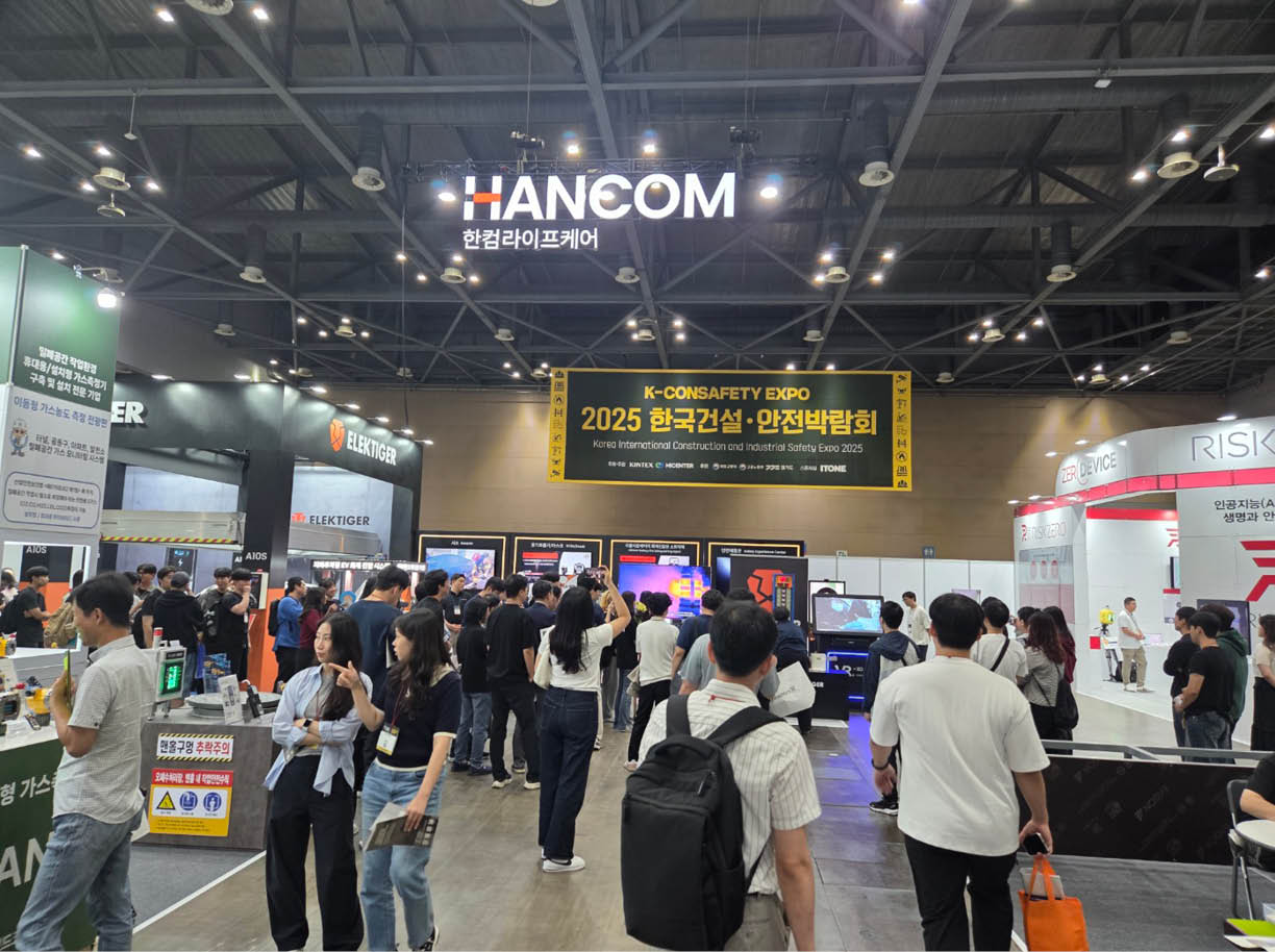 Rectangle