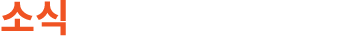 소식