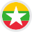 Polygon