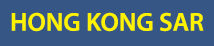HONG KONG SAR